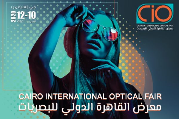 WhatsApp Image 2019-09-28 at 6.54.28 PM